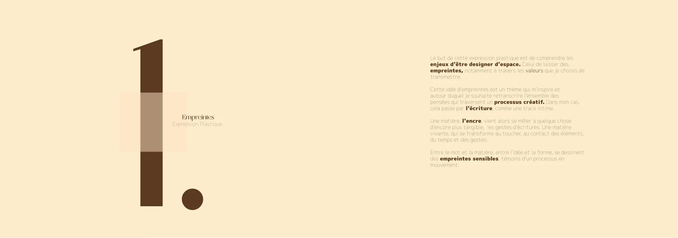 Portfolio Carla Ducrocq - page 4