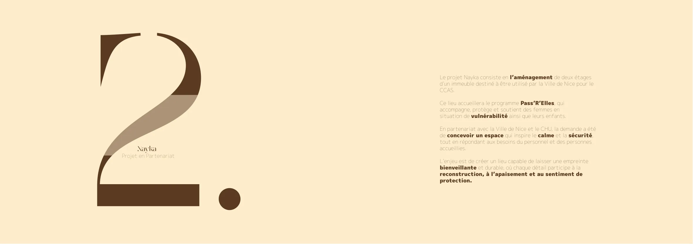 Portfolio Carla Ducrocq - page 7