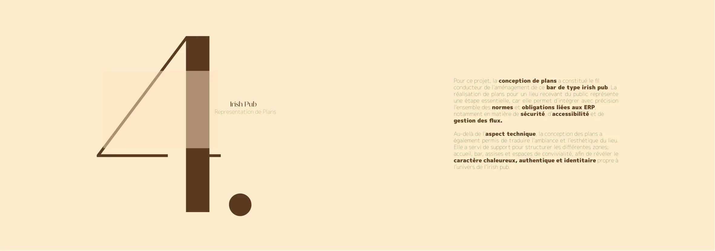 Portfolio Carla Ducrocq - page 13
