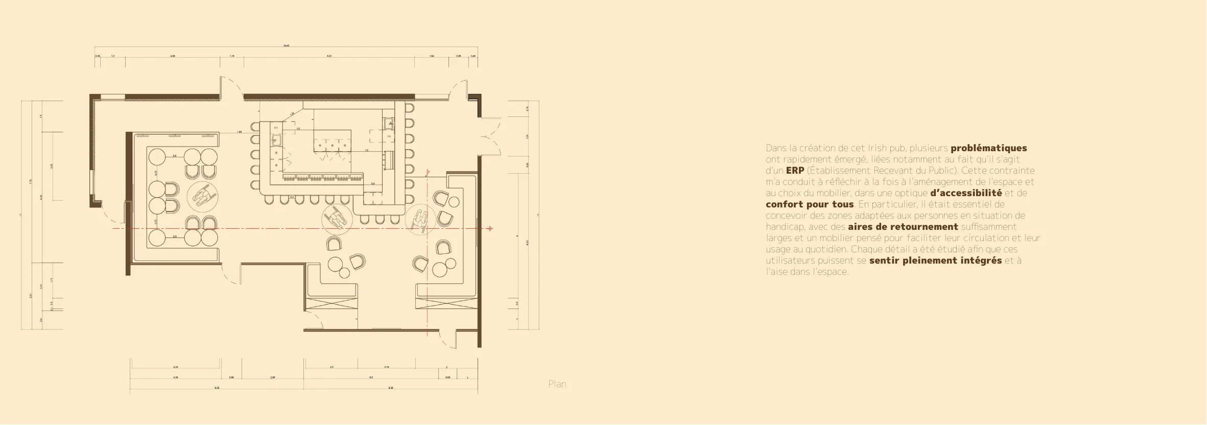 Portfolio Carla Ducrocq - page 14