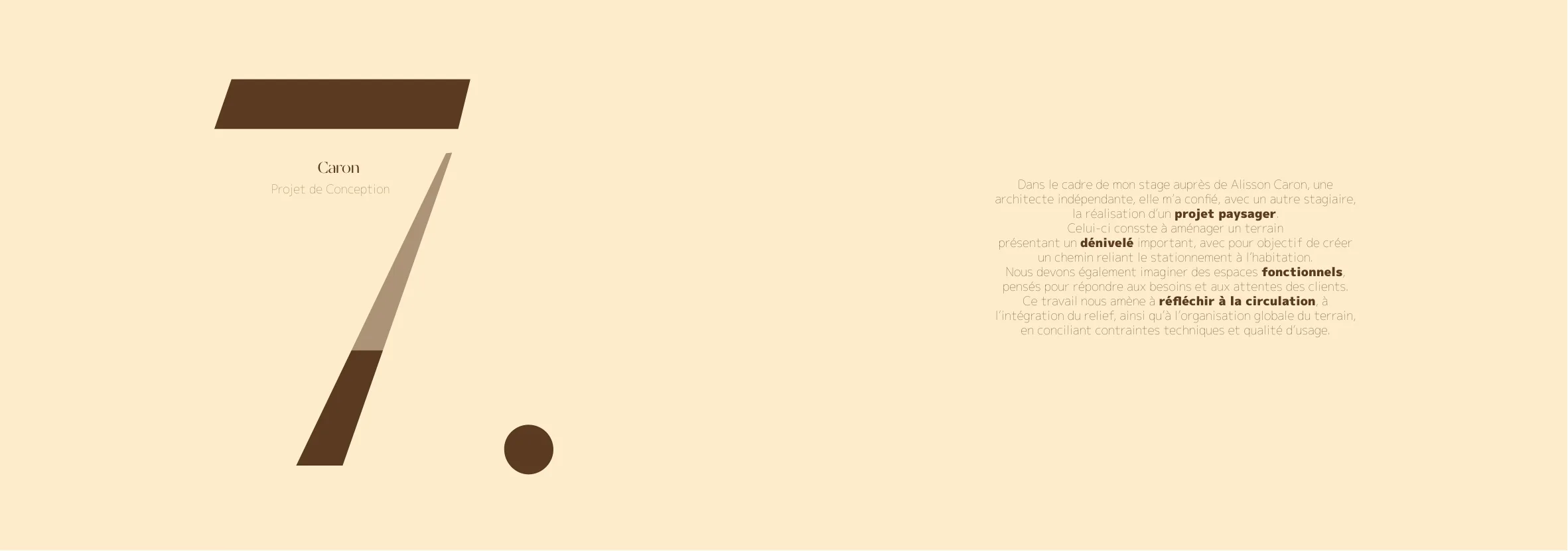 Portfolio Carla Ducrocq - page 26