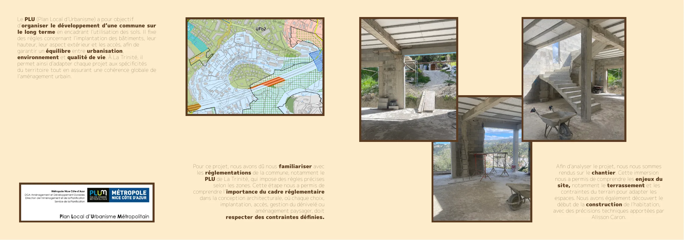 Portfolio Carla Ducrocq - page 27